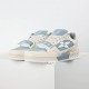 LV Shoes: Top Quality
