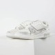 LV Shoes: Top Quality