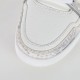 LV Shoes: Top Quality