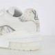 LV Shoes: Top Quality