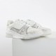 LV Shoes: Top Quality