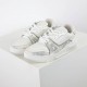 LV Shoes: Top Quality