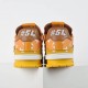 LV Shoes: Top Quality