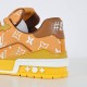 LV Shoes: Top Quality