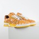 LV Shoes: Top Quality