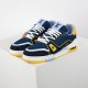 LV Shoes: Top Quality
