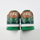 LV Shoes: Top Quality