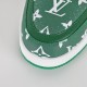 LV Shoes: Top Quality
