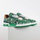 LV Shoes: Top Quality