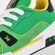 LV Shoes: Top Quality