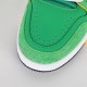 LV Shoes: Top Quality