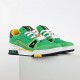 LV Shoes: Top Quality