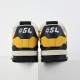 LV Shoes: Top Quality