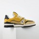LV Shoes: Top Quality