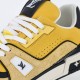 LV Shoes: Top Quality