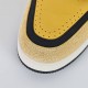 LV Shoes: Top Quality