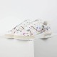 LV Shoes: Top Quality