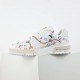 LV Shoes: Top Quality