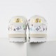 LV Shoes: Top Quality