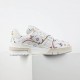 LV Shoes: Top Quality