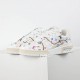 LV Shoes: Top Quality