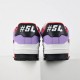 LV Shoes: Top Quality