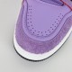 LV Shoes: Top Quality