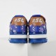 LV Shoes: Top Quality