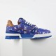 LV Shoes: Top Quality