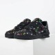 LV Shoes: Top Quality