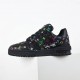 LV Shoes: Top Quality