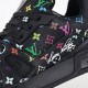 LV Shoes: Top Quality