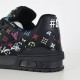 LV Shoes: Top Quality