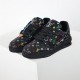 LV Shoes: Top Quality