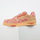 LV Shoes: Top Quality