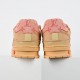 LV Shoes: Top Quality