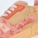 LV Shoes: Top Quality