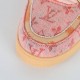 LV Shoes: Top Quality
