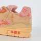 LV Shoes: Top Quality