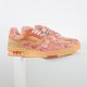 LV Shoes: Top Quality
