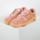 LV Shoes: Top Quality