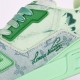 LV Shoes: Top Quality