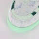 LV Shoes: Top Quality