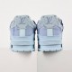 LV Shoes: Top Quality