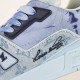 LV Shoes: Top Quality