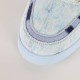 LV Shoes: Top Quality