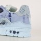LV Shoes: Top Quality