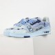 LV Shoes: Top Quality