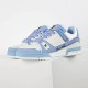 LV Shoes: Top Quality