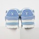 LV Shoes: Top Quality